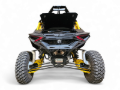 Picture of Elektric Offroad 2024+ Can Am Maverick R Baja Box