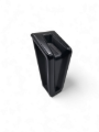 Picture of Elektric Offroad 2020+ Polaris Rzr Pro Xp/Pro R/ Turbo R Volt Shift Knob Anodized Black