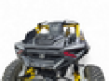Picture of Elektric Offroad 2024+ Can Am Maverick R Baja Box