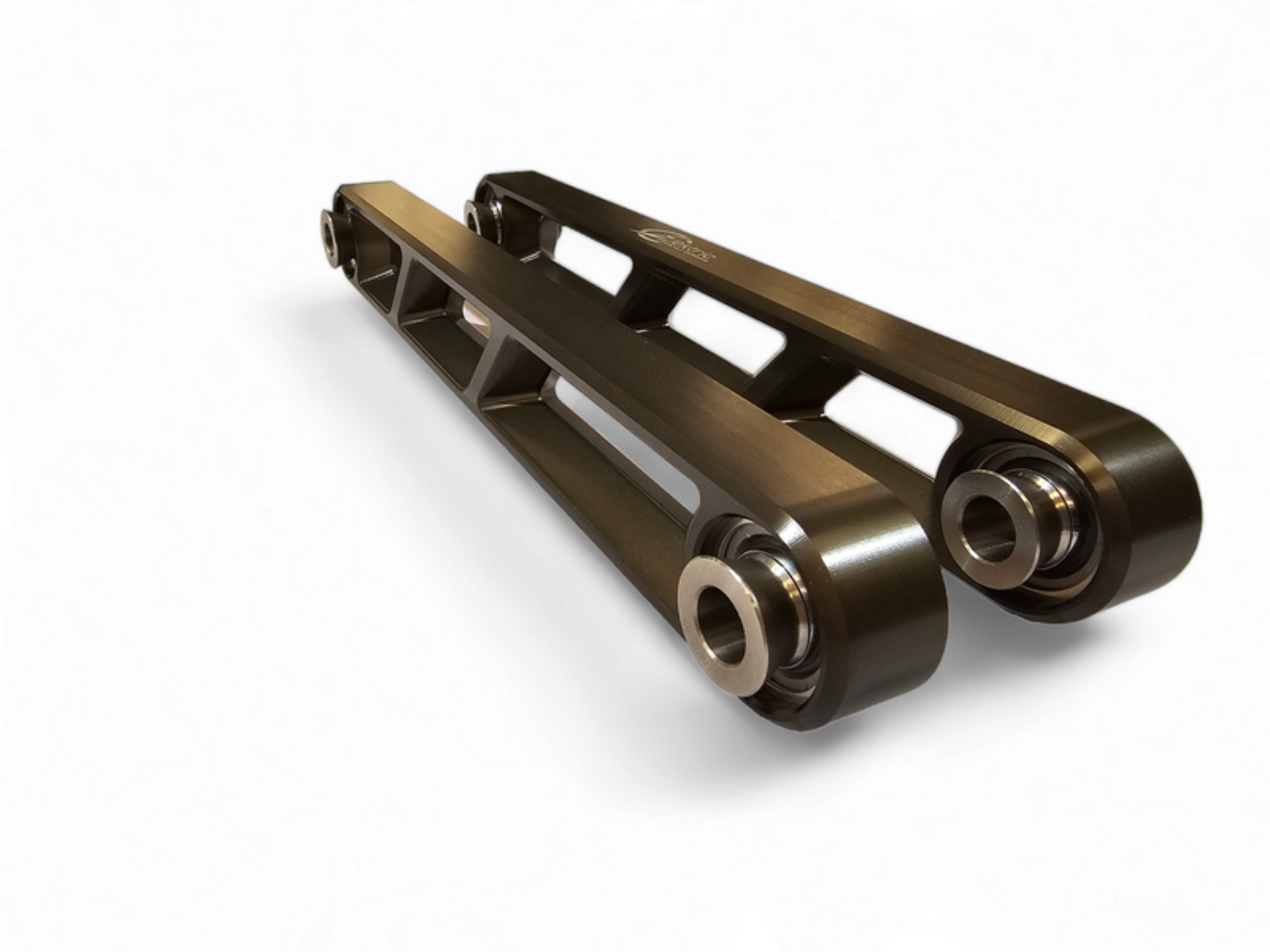 Picture of Elektric Off Road ELK Sway Bar Links Rear - SBL610028