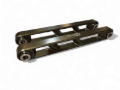 Picture of Elektric Off Road ELK Sway Bar Links Rear - SBL610028
