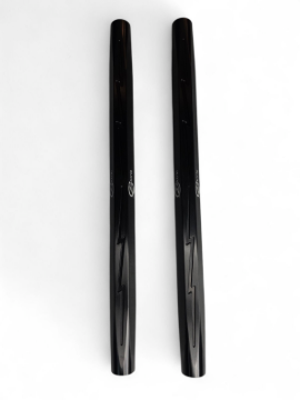 Picture of Elektric Offroad 2024+ Can Am Maverick R Tie Rods