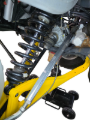 Picture of Elektric Offroad 2024+ Can Am Maverick R Tie Rods