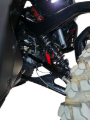 Picture of Elektric Offroad 2024+ Can Am Maverick R Tie Rods