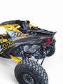 Picture of Elektric Offroad 2024+ Can Am Maverick R Volt Tire Rack