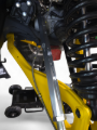 Picture of Elektric Offroad 2024+ Can Am Maverick R Tie Rods