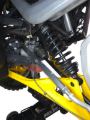 Picture of Elektric Offroad 2024+ Can Am Maverick R Tie Rods