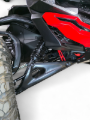 Picture of Elektric Offroad 2024+ Can Am Maverick R Tie Rods