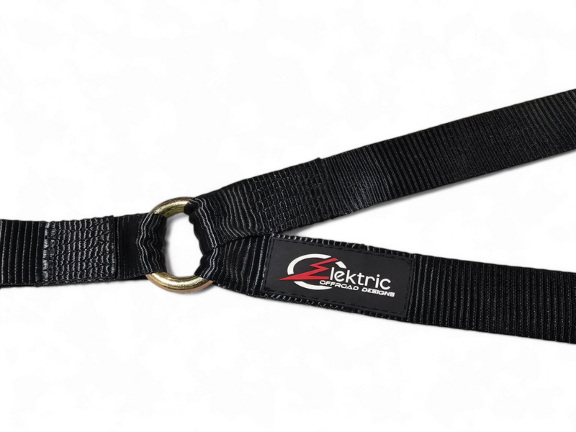 Picture of Elektric Offroad Tire Y Strap