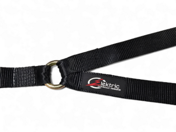 Picture of Elektric Offroad Tire Y Strap