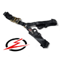 Picture of Elektric Offroad Tire Y Strap