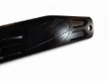 Picture of Elektric Offroad Fair Lead Cover Plate Anodized Black