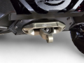 Picture of Elektric Off Road ELK Winches - WFL110004
