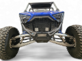 Picture of Elektric Off Road ELK Winches - WFL110005