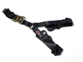 Picture of Elektric Offroad Tire Y Strap