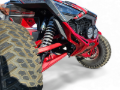 Picture of Elektric Offroad Fair Lead Cover Plate Anodized Black