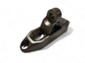 Picture of Elektric Off Road ELK Winches - WFL110004