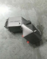 Picture of CSF Charge Air Coolers Intercoolers - 8109TG