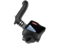 Picture of aFe 21-24 Kia K5 Takeda Stage-2 Cold Air Intake System w/ D2 Dura-Dry Air Filter