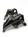 Picture of Elektric Offroad 2024-26 Can Am Maverick R Sheet Metal Radius Rod Plate Works w RC Models (4 Seat)