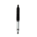 Picture of B8 6100 - Suspension Shock Absorber