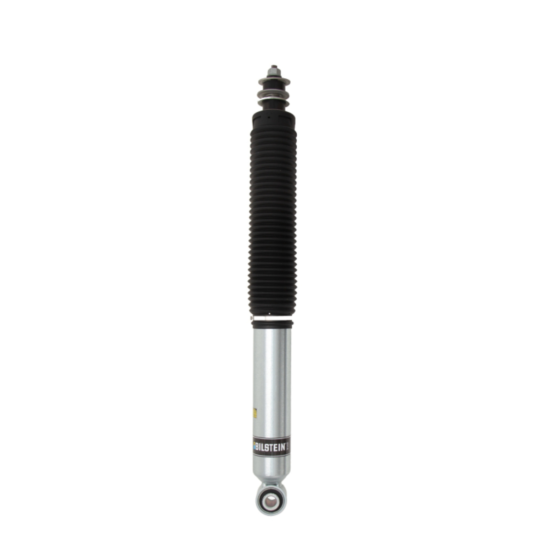 Picture of B8 6100 - Suspension Shock Absorber