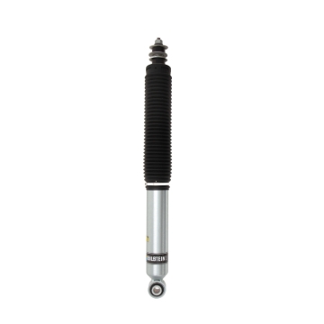 Picture of B8 6100 - Suspension Shock Absorber