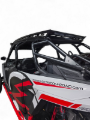 Picture of Elektric Off Road ELK Roof Racks - P5RRA0001