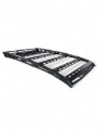 Picture of Elektric Off Road ELK Roof Racks - P5RRA0001