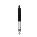 Picture of B8 6100 - Suspension Shock Absorber