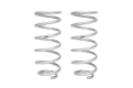 Picture of Pair of 2 HD Springs
