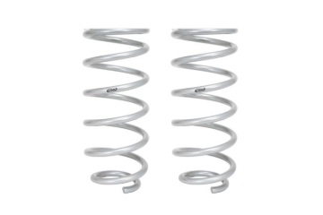 Picture of Pair of 2 HD Springs