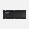 Picture of REDARC Manager Alpha75 w/ RedVision