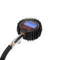 Picture of BikeMaster - Digital Tire Pressure Gauge