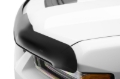 Picture of Husky Liners 14-18 Subaru Forester Hood Shield - Smoke