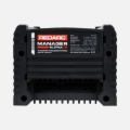 Picture of REDARC Manager Alpha75 w/ RedVision