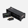 Picture of REDARC Manager Alpha75 w/ RedVision