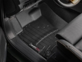 Picture of WeatherTech 2026 Subaru Outback Front FloorLiner - Black