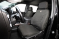 Picture of Covercraft CVR Jeep Seat Covers - SSC2645COGY