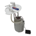 Picture of DeatschWerks 16-25 Honda Civic DW400 Performance Module w/ DW430C - Returnless