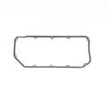 Picture of Cometic Chrysler 426 Hemi Valve Cover Gasket