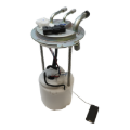 Picture of DeatschWerks 04-14 GM SUV DW400 Performance Module w/ DW430C - Returnless