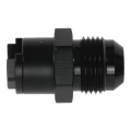 Picture of DeatschWerks 10 AN Male Flare To 5/16in Female EFI Quick Connect