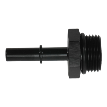 Picture of DeatschWerks 10AN ORB Male Flare To 5/16in Male EFI Quick Connect
