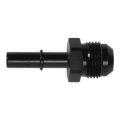 Picture of DeatschWerks 10 AN Male Flare To 3/8in Male EFI Quick Connect