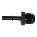 Picture of DeatschWerks 10 AN Male Flare To 5/16in Male EFI Quick Connect