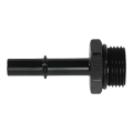 Picture of DeatschWerks 10AN ORB Male To 3/8in Male EFI Quick Connect