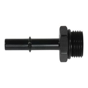 Picture of DeatschWerks 10AN ORB Male To 3/8in Male EFI Quick Connect