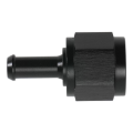 Picture of DeatschWerks 8AN Female Flare Swivel To 5/16in Single Hose Barb