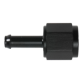 Picture of DeatschWerks 6AN Female Flare Swivel To 1/4in Single Hose Barb